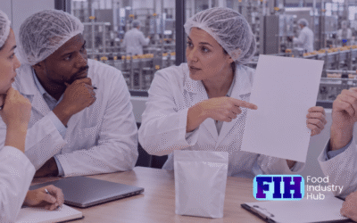 Why difficult decisions can reveal food safety and quality culture