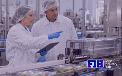 Why fair investigations matter to food safety culture