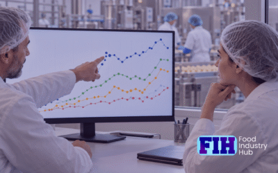 Why food safety and quality culture changes at different speeds