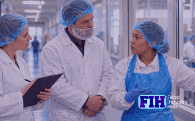 Why food safety culture can weaken while procedures stay the same