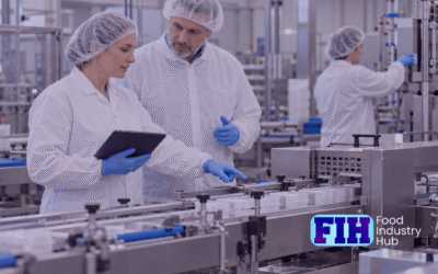 Why food safety culture change needs local translation