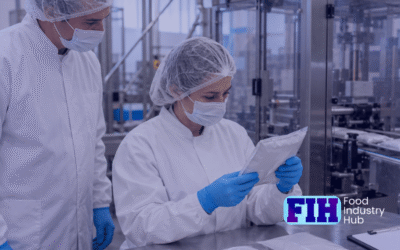 Why naming a food safety hazard does not identify the right control