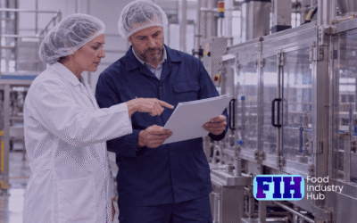 Why one food safety message can mean different things across a site