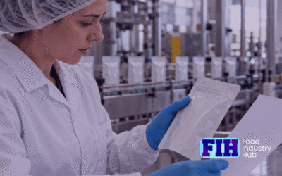 Why one maturity stage can misread food safety and quality culture