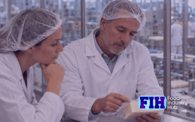 Why several food safety culture measures can repeat the same evidence