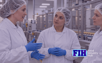 Why understanding food safety and quality culture does not change it by itself