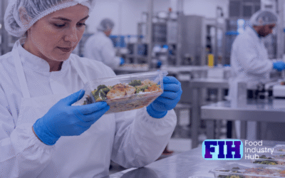 Will a food safety control produce the evidence a product decision needs?