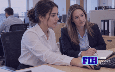 Working With Your Manager: Understand the Responsibilities Behind Their Decisions