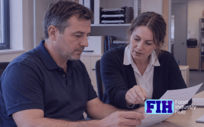 Working With a Manager Who Communicates Poorly