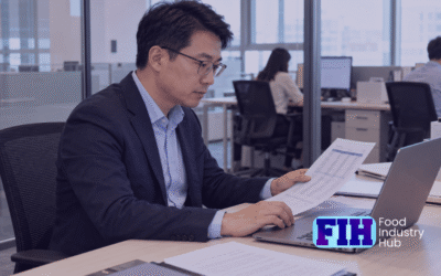 You Do Not Need a Final Career Destination to Make a Deliberate Next Move
