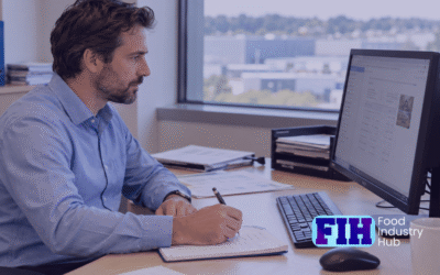 Your Contribution Has Grown: Preparing a Pay or Recognition Case