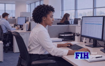 Your First Career Move Is a Direction, Not a Lifetime Decision
