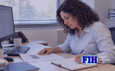 Your Job Application Can Show Responsibility Without Inflating Authority