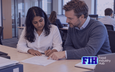 Your Organisation Chart Does Not Show How the Work Gets Decided