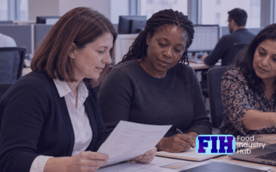 Your Pay Rise Request Was Declined: How to Decide What Comes Next