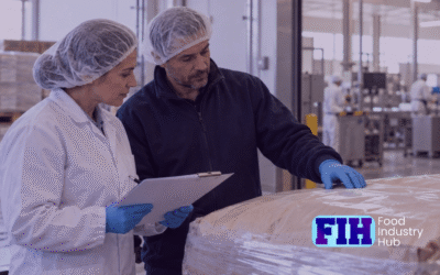 Your food safety and quality culture predates the culture plan